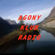 AGONY KLUB @ No Fun Radio 12/11/17 image