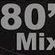Mix 80´s & 90´s New 569 image