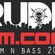 SKYZ Rude Fm Drum n Bass 2000 image