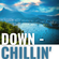 Down Chillin' (Vol. 12) - May 2021 image