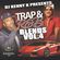 Trap & R&B Blends Vol 4 image