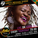 Unity Reggae Show 4.11.2020 - Cathy Matete Interview image