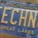 Detroit Techno 101 - Cherushii hosting Midnight Express 2.4.14 image