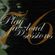 PJL sessions #76 image