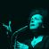 Edith Piaf | Complete Recordings image