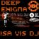 Deep Enigma 8 by Isa Vis DJ image