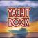 Yacht Rock Mix 1 image