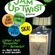 Jam Up Twist at Fellow Bar,124 York Way,London Every last Thursday with DJS Andy Smith & Dustbucket image