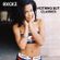 RXCKZ - Nothing But Classics 001 image