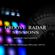 Groove Radar Sessions, hosted by J Dovy on BIN Radio image