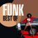 The Best Of Modern Funk - 2020  Maxi Edition image