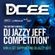 The Doctor’s Orders – Jazzy Jeff Competition image