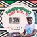 AFROBEATS MEETS AMAPIANO REMIXES- DJ CIBIN KENYA 2021 image