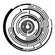 Pendulum LIVE At Ultra 2016 (Original Stream Audio) image