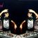 KNNO - NOMAN CAPITULO 14 (Mosh Mosh!!! Pateando Culos) image