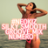 Neokiz Silky Smooth Groove Mix Numero 1 image