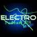New Electro House Mix 2014 || Liviu A. podcast 006 image