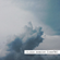Si - Cloud Dancer [enr38] image