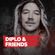 Drezo – Diplo & Friends 2020-04-26 image