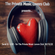 Sandi G - LIVE - for The Private Music Lovers Club  9pm - 1am - 30.10.20 image