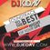 Soundtrack to the Best Night of Your Life image
