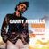 Danny Howells - GU 027 - Miami (CD 1) image