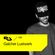 RA.405 Galcher Lustwerk image