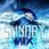 DJ Vegas Productions | Sunday Mix #32 [2014] by Raptor image