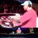 DJ Shadow 10-31-09 ALL VINYL freeform LIVE DJ set image