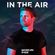 Morgan Page - In The Air - Episode 600 - Best of 2021 (Part 1) image