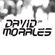 David Morales Mixshow 24.11.17 image