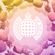 Dopamine - Weekend Vibes Mix | Ministry of Sound image