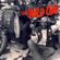 The Wild One (Northern Soul, Rare Soul, Crossover & Deep Soul) image