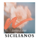 SICILIANOS - Kenny Atman image