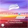 Uplifting Only 507 | Ori Uplift image