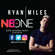 Ryan Miles NE1FM Live Play Back 13/04/2019 image