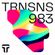 Transitions with John Digweed and Goeran Meyer image