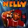 THE NELLY SHOW (DJ SHONUFF) image