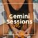 GEMINI SESSIONS by P. Junie #001 image