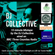BBC Music Introducing Mixtape - The DJ Collective-301120 - Luton Urban Radio image