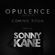 Sonny Kane Opulence House Mix Vol.1 image