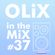 OLiX in the Mix - Spring 2020 image