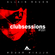 ALLAIN RAUEN clubsessions #1201 image