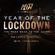 MR. WILSON Presents YEAR OF THE LOCKDOWN (Road Back To The Clubs) 2021 image