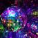 Michael Kilkie's Streetrave Ayr Pavillion Livestream image