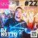 DJ NOTTO KUNG LIVE SK2019 SISSBAR image
