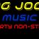 Big Joco- Fresh Dance Mix Vol.16 image