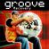 Groove Recovery image