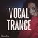 Paradise - Vocal Trance Top 10 (October 2017) image