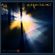 Blind In The Mist - Progressive Melodic House image